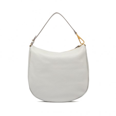 BORSA PELLE BROOKE GIANNI CHIARINI BS10493 13310