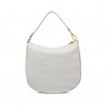 BORSA PELLE BROOKE GIANNI CHIARINI BS10493 13310