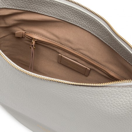 BORSA PELLE BROOKE GIANNI CHIARINI BS10493 13310