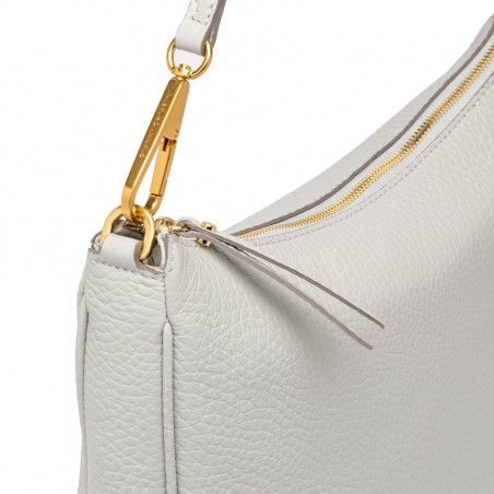 BORSA PELLE BROOKE GIANNI CHIARINI BS10493 13310