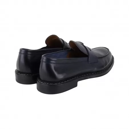 MOCASSINO PENNY DOUCAL'S DU2405PHOEUY196 NB02