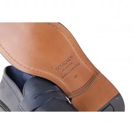 MOCASSINO PENNY DOUCAL'S DU2405PHOEUY196 NB02