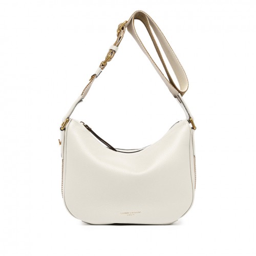 BORSA PELLE ARMONIA GIANNI CHIARINI BS10635 3890