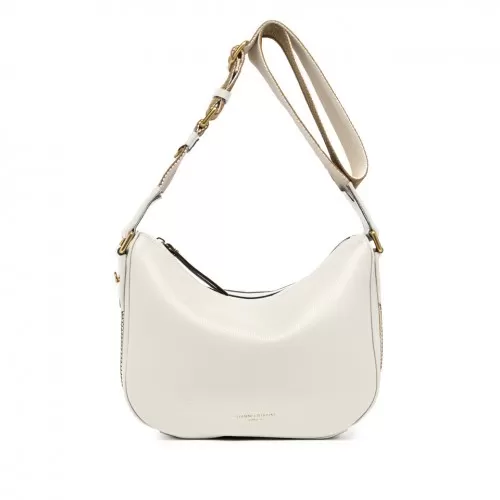 BORSA PELLE ARMONIA GIANNI CHIARINI BS10635 3890