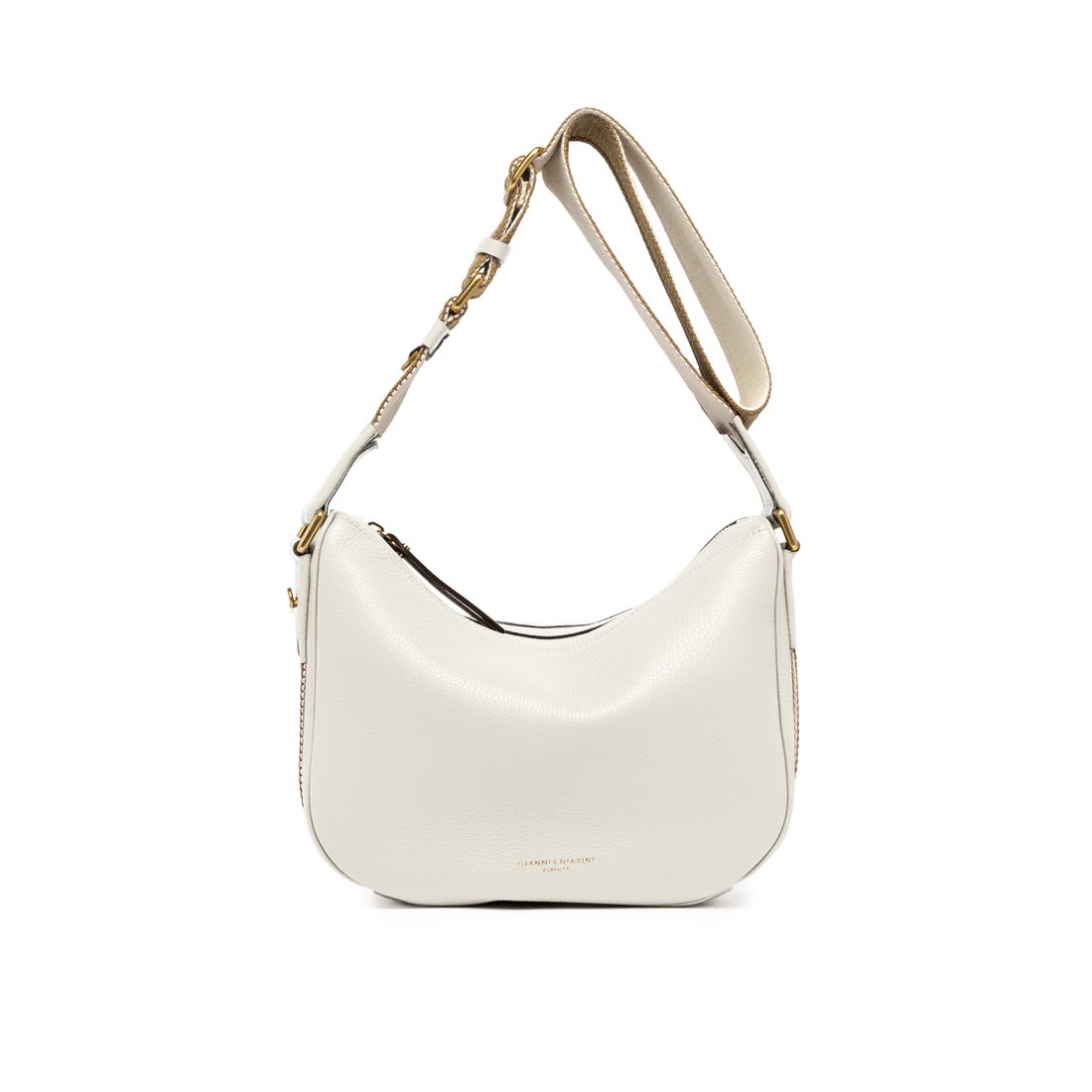 BORSA PELLE ARMONIA GIANNI CHIARINI BS10635 3890