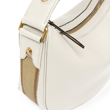 BORSA PELLE ARMONIA GIANNI CHIARINI BS10635 3890