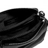 BORSA PELLE THREE GIANNI CHIARINI BS4362 001