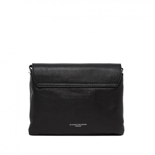 BORSA PELLE THREE GIANNI CHIARINI BS4364 001
