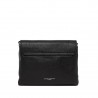 BORSA PELLE THREE GIANNI CHIARINI BS4364 001