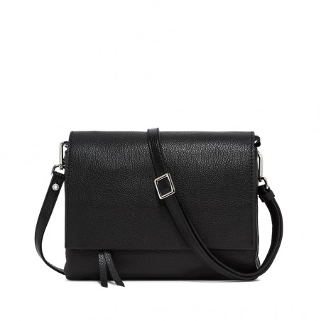 BORSA PELLE THREE GIANNI CHIARINI BS4364 001