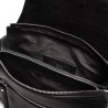 BORSA PELLE THREE GIANNI CHIARINI BS4364 001