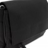 BORSA PELLE THREE GIANNI CHIARINI BS4364 001
