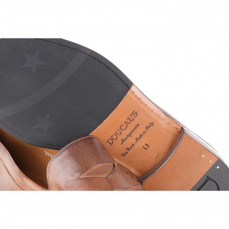 MOCASSINO ADLER DOUCAL'S DU2983PANAUF036 TC02