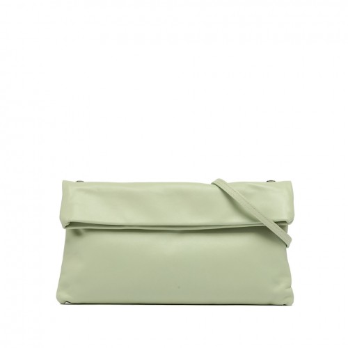 BORSA PELLE CHERRY GIANNI CHIARINI BS7375 13306