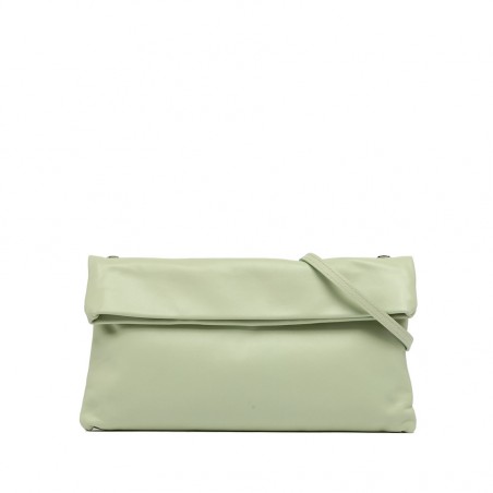 BORSA PELLE CHERRY GIANNI CHIARINI BS7375 13306