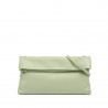 BORSA PELLE CHERRY GIANNI CHIARINI BS7375 13306
