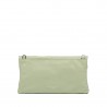 BORSA PELLE CHERRY GIANNI CHIARINI BS7375 13306