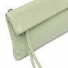 BORSA PELLE CHERRY GIANNI CHIARINI BS7375 13306