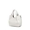 BORSA PELLE DUA GIANNI CHIARINI BS9719 13347