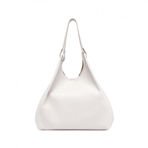 BORSA PELLE DUA GIANNI CHIARINI BS9720 13347