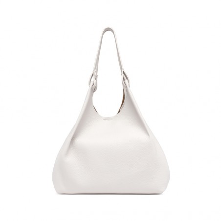 BORSA PELLE DUA GIANNI CHIARINI BS9720 13347
