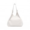 BORSA PELLE DUA GIANNI CHIARINI BS9720 13347