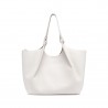 BORSA PELLE DUA GIANNI CHIARINI BS9720 13347