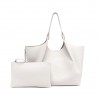 BORSA PELLE DUA GIANNI CHIARINI BS9720 13347