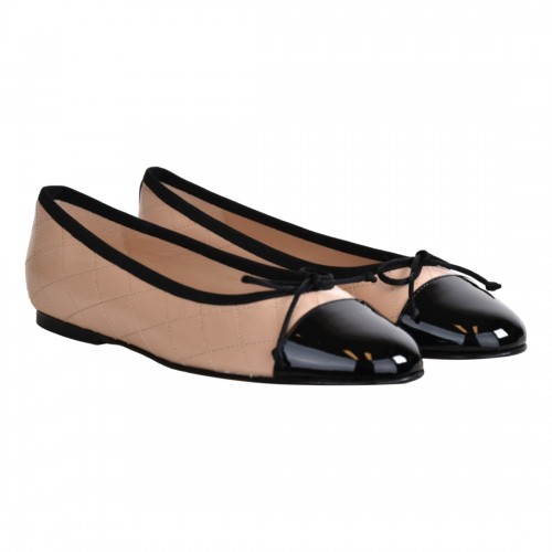 BALLERINA LA PARIGINA G22-1 CIPRIA