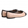 BALLERINA LA PARIGINA G22-1 CIPRIA