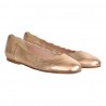 BALLERINA LA PARIGINA G816 FONDOTINTA