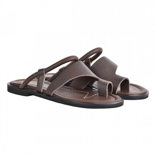 INFRADITO PELLE POESIE VENEZIANE GS02 TDM