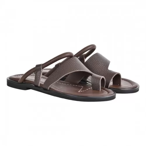 INFRADITO PELLE POESIE VENEZIANE GS02 TDM