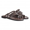 INFRADITO PELLE POESIE VENEZIANE GS02 TDM