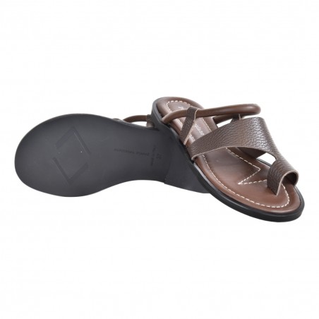 INFRADITO PELLE POESIE VENEZIANE GS02 TDM