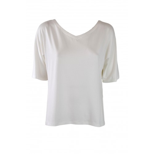 T-SHIRT VIA MASINI 80 M416GD 806