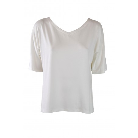 T-SHIRT VIA MASINI 80 M416GD 806