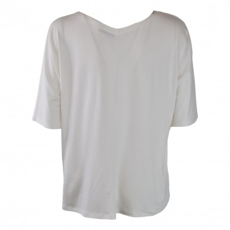 T-SHIRT VIA MASINI 80 M416GD 806