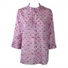 CAMICIA VIA MASINI 80 M450GJ 908