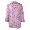 CAMICIA VIA MASINI 80 M450GJ 908