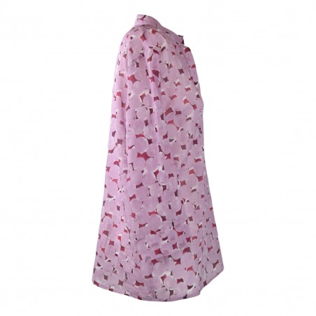CAMICIA VIA MASINI 80 M450GJ 908