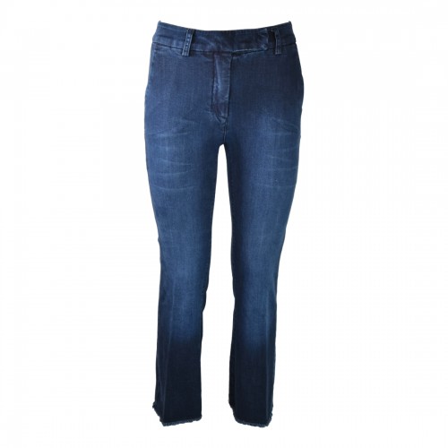 PANTALONE VIA MASINI 80 M636LP 902