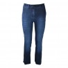 PANTALONE VIA MASINI 80 M636LP 902