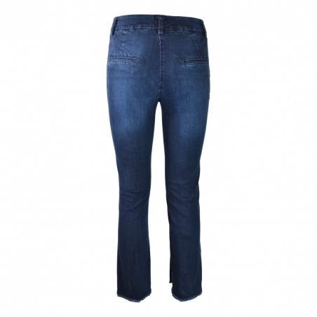 PANTALONE VIA MASINI 80 M636LP 902