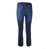 PANTALONE VIA MASINI 80 M636LP 902