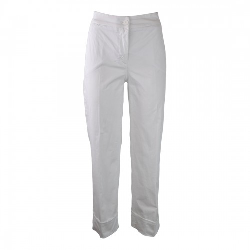 PANTALONE VIA MASINI 80 M650LE 808