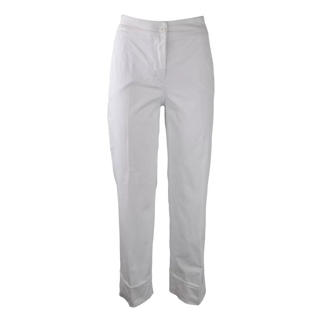 PANTALONE VIA MASINI 80 M650LE 808