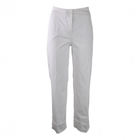PANTALONE VIA MASINI 80 M650LE 808