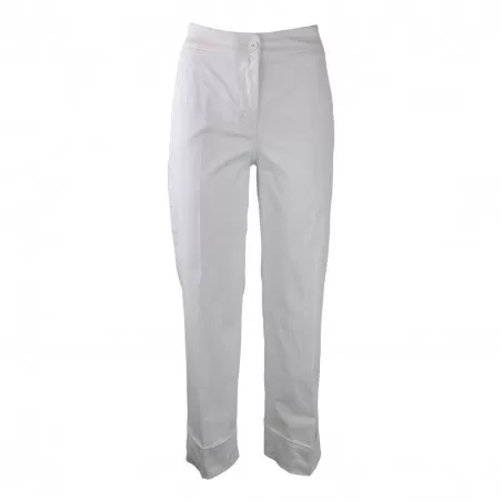 PANTALONE VIA MASINI 80 M650LE 808