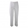 PANTALONE VIA MASINI 80 M650LE 808